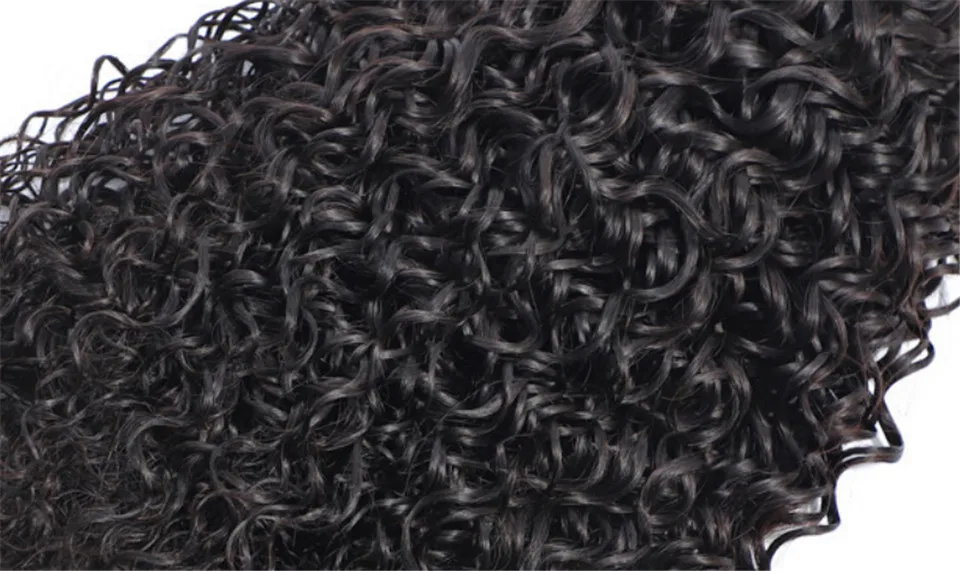 curly  hair bundles01