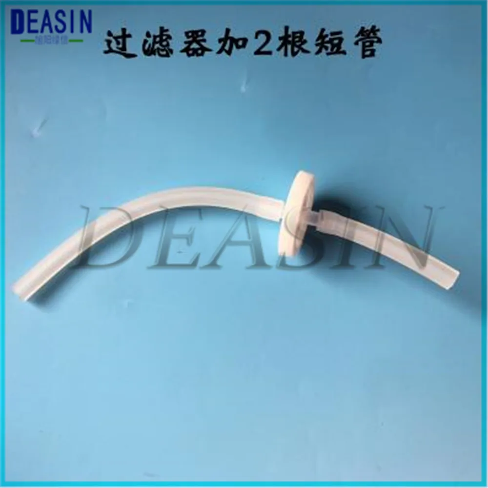 QQ截图20190621182405
