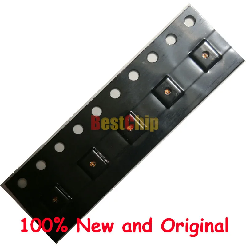 

10pcs/lot 338S1202 for iphone 6/6 plus U1601 Speaker AMP small audio IC chip