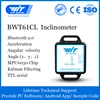 Smart Electronics