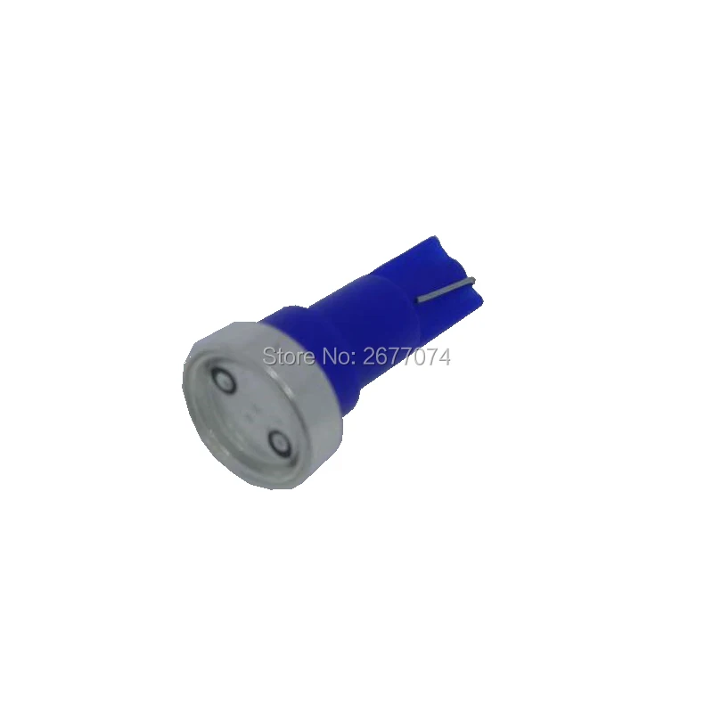JTCL113 (9)