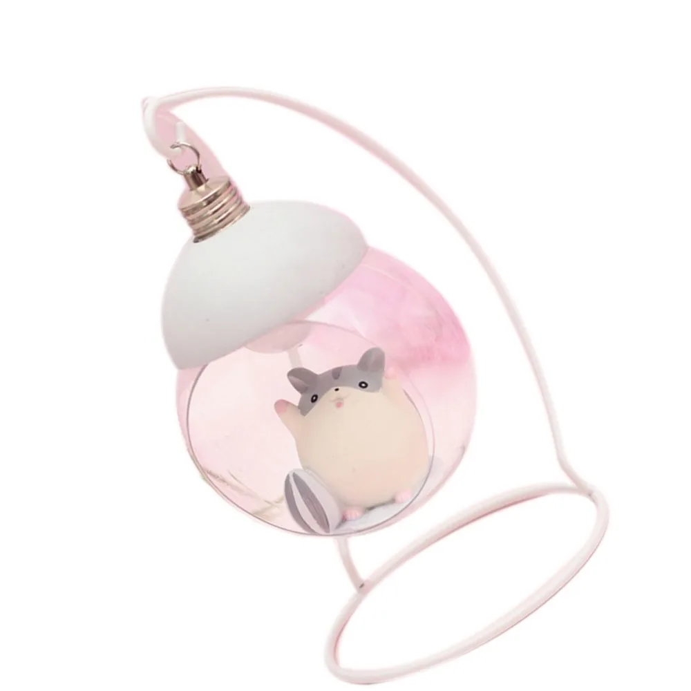 80b617f1-adab-4919-be01-d7740fee208b