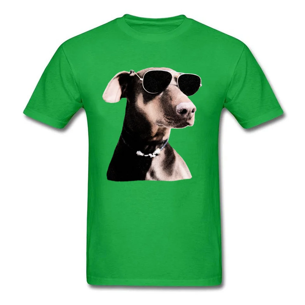 100% Cotton Fabric Mens Short Sleeve Are pilot glasses out T Shirts Summer Tops Tees High Quality Unique Crew Neck Tops Shirt Are pilot glasses out green