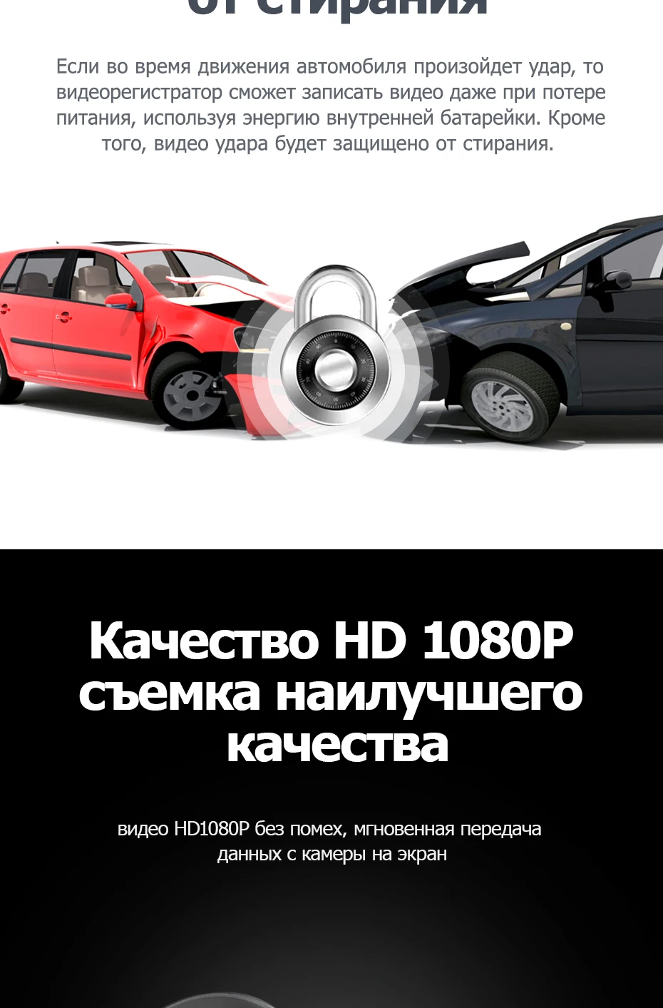 Теда A8 Видеорегистраторы для автомобилей зеркало регистраторы полный регистратор Регистраторы зеркало заднего вида Камера два объектива super ночное видение