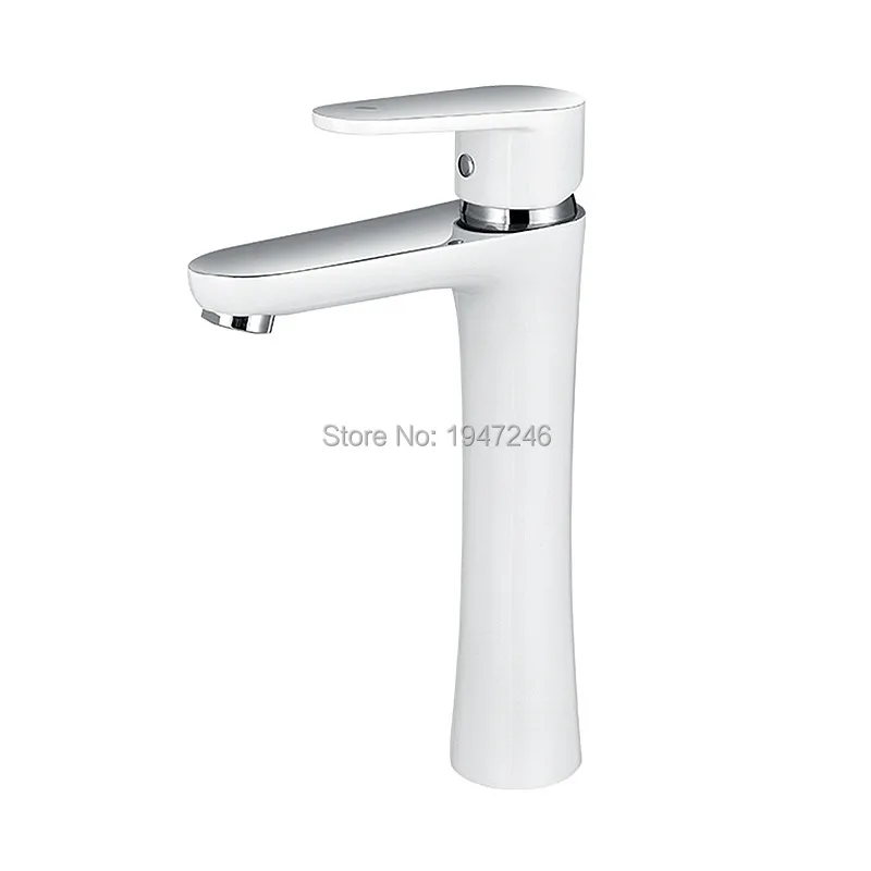 White Bathroom Taps online buy wholesale white bathroom taps from china white bathroom White Bathroom Taps online buy wholesale white bathroom taps from china white bathroom