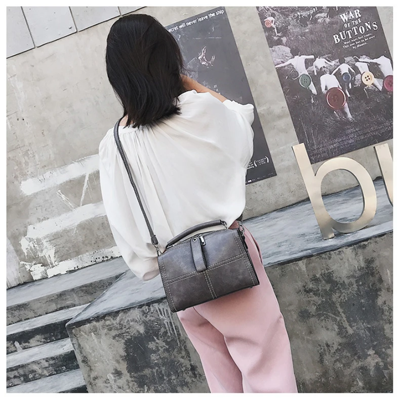 women tote bags (26)