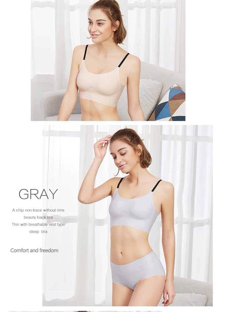 10 sports bra high impact