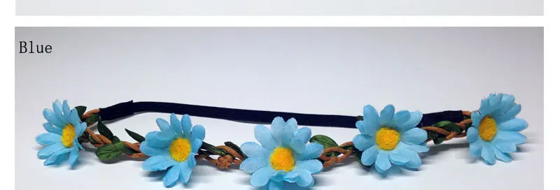 sunflower-headband-for-women_12