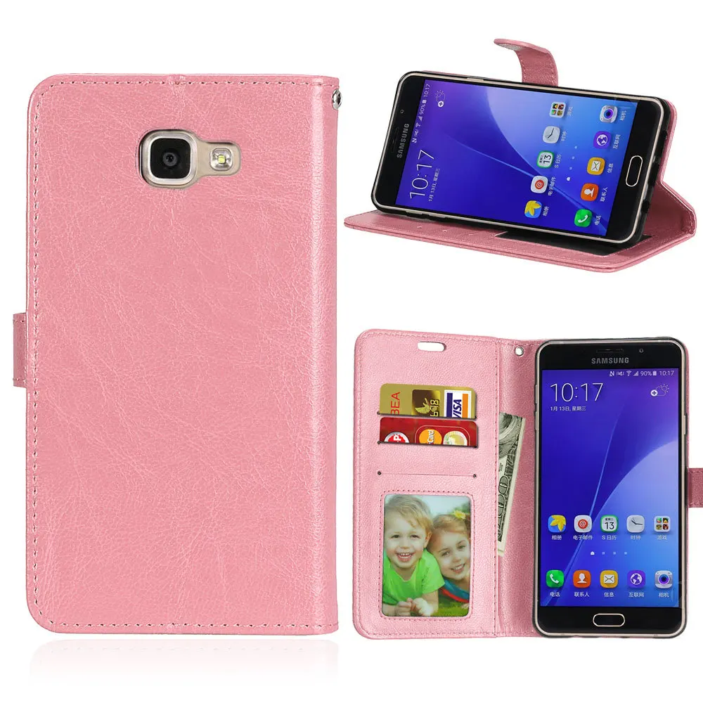 Samsung A710-#E-8 (1)