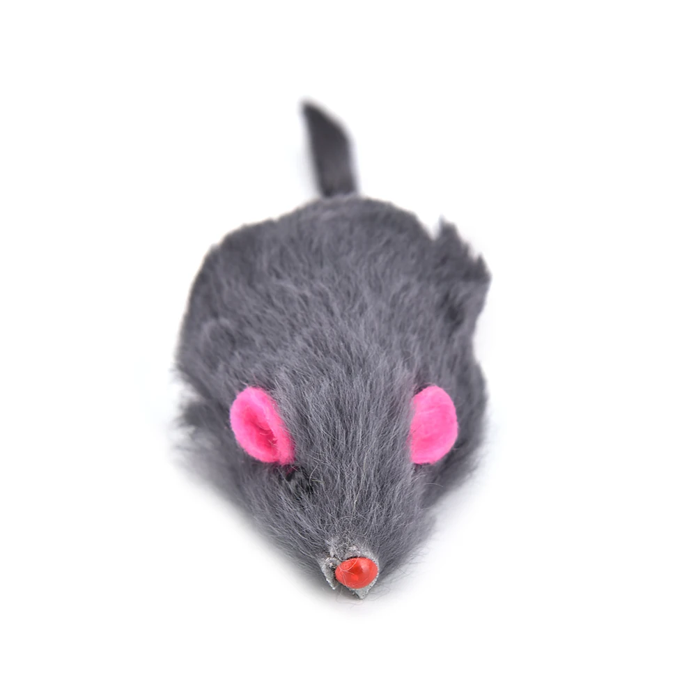 87 Gambar Animasi Tikus Lucu 87 Gambar Animasi Tikus Lucu