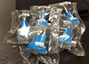 Mobile Phone Accessories