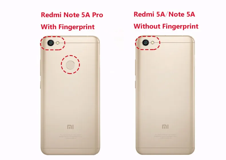 TB2OJk.q3MPMeJjy1XdXXasrXXa_!!1746380416