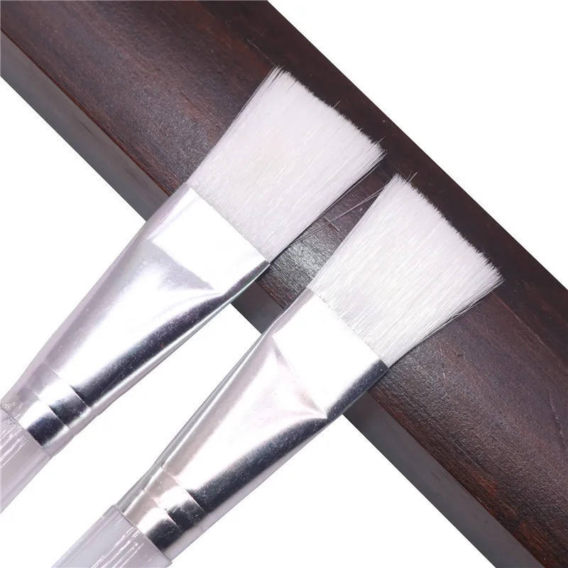 HTB146uAaDjxK1Rjy0Fnq6yBaFXak