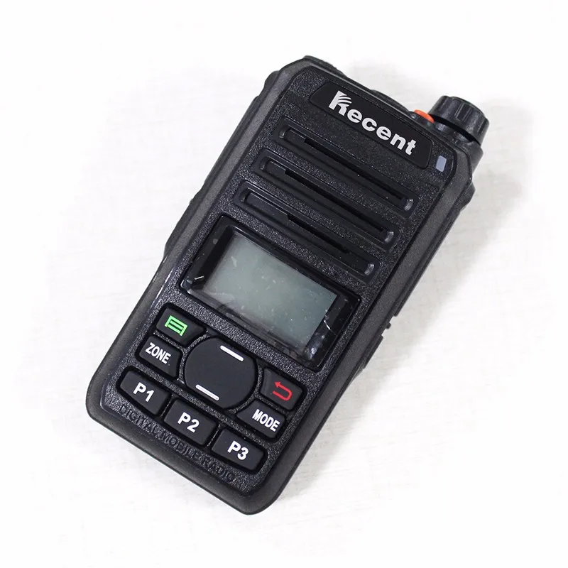 рация th-uv8200. цифровая рация tyt md-uv390 dmr aes256 ip67. рация 256. Tyt th-uv8200 10 ватт ip67. Tyt th-uv8200 10 ватт ip67.