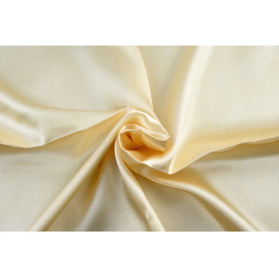 SD0008 900X900 D BEIGE 2