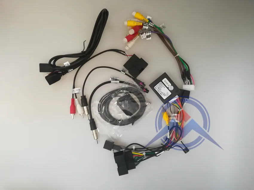 Best ZOHANAVI 9 inch autoradio Android car dvd player for Ford ECOSPORT 2013 2014 multimedia radio stereo gps tape recorder 18 Best ZOHANAVI 9 inch autoradio Android car dvd player for Ford ECOSPORT 2013 2014 multimedia radio stereo gps tape recorder 18