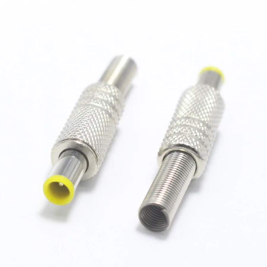 5030 (6)