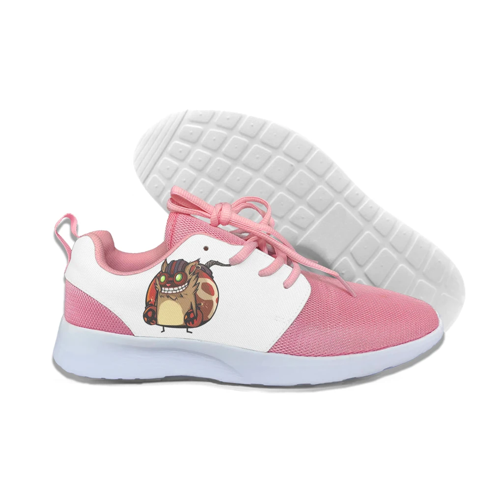 

Graffiti Sports Shoes Female Student Korean Leisure Board Shoes Small Fresh Light Green Pair of Graffiti Biscuit Shoes Female