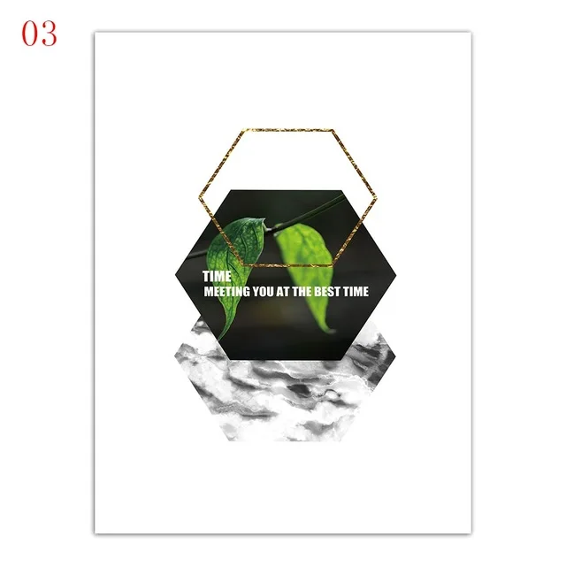 Home-Decoration-Living-Room-Canvas-Painting-Minimalism-Geometry-Green-Leaves-Nordic-Style-Fashion-Posters-Modern-Prints.jpg_640x640 (2)