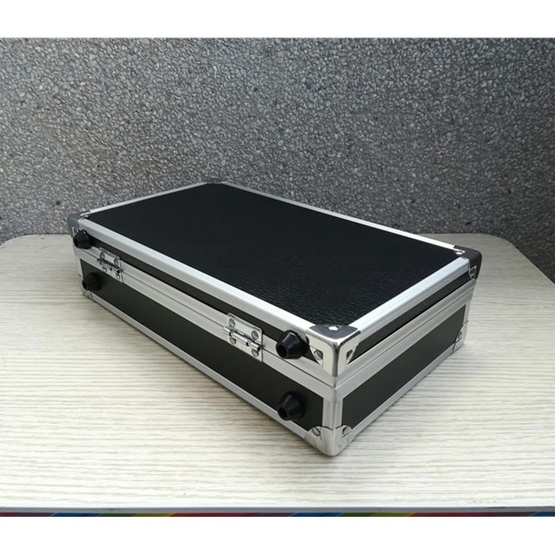 TB27lOClIyYBuNkSnfoXXcWgVXa_!!2814025375