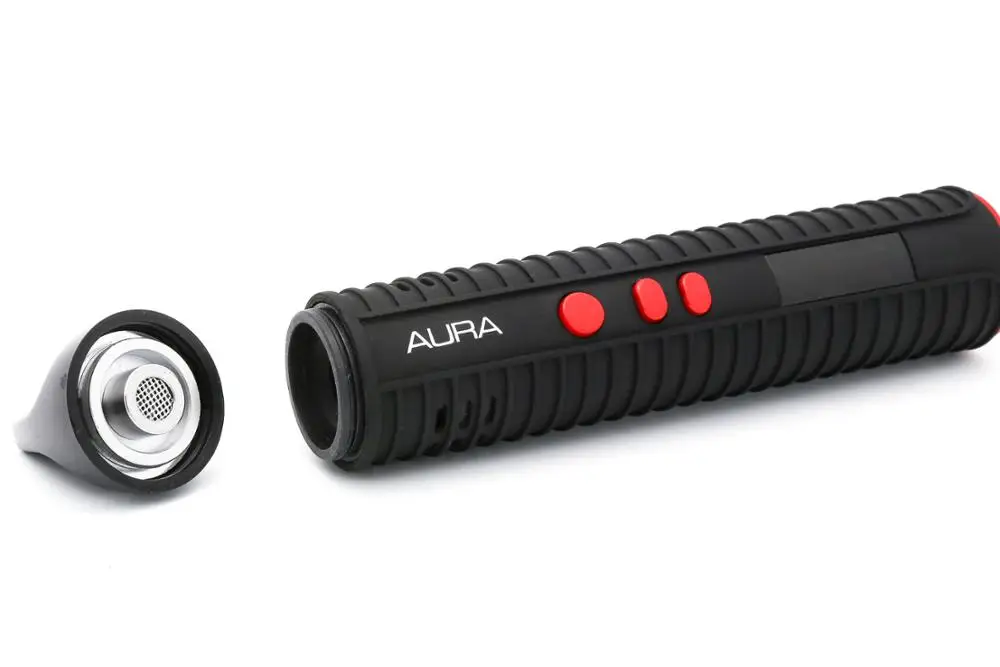 FLOWERMATE AURA-5