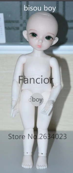 HTB1fteQNVXXXXasapXXq6xXFXXXD_