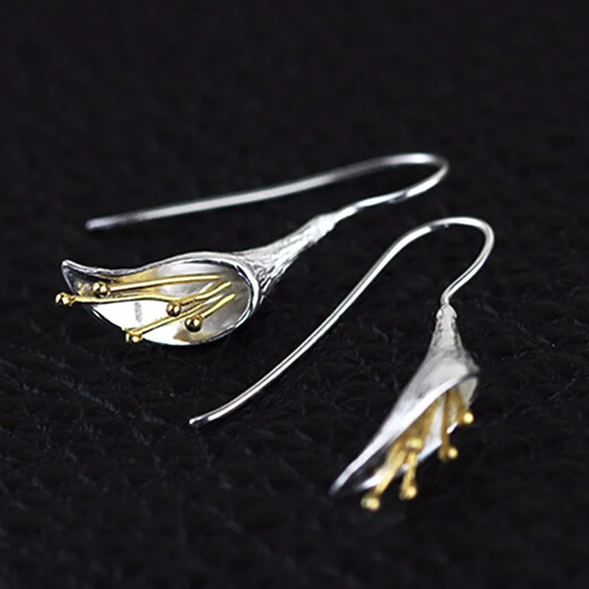 HTB16dmsOXXXXXXXXpXXq6xXFXXX4