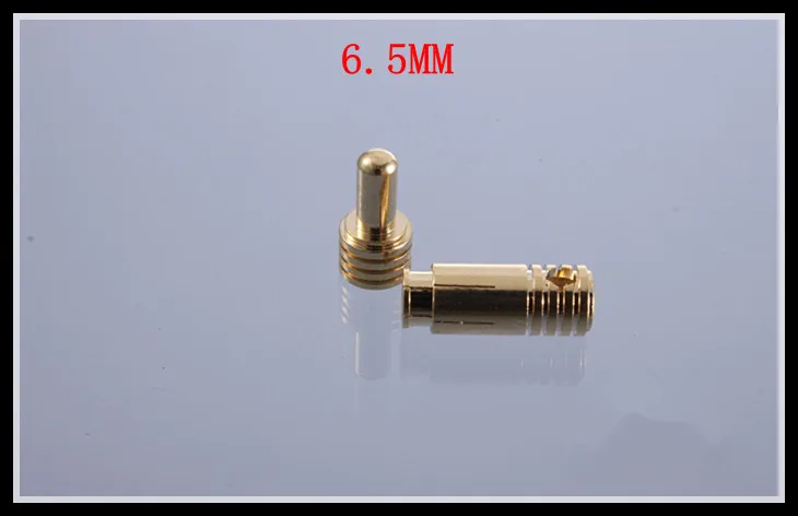 T215G.XmhXXXXXXXXX_!!396985630