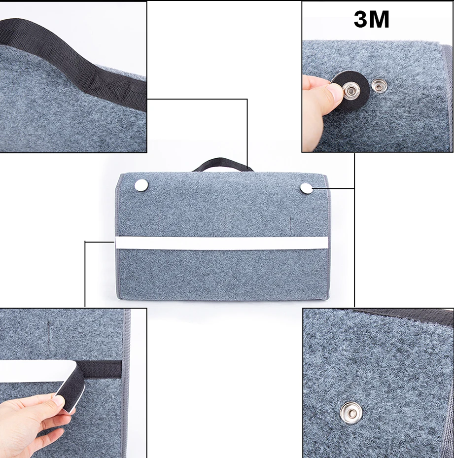 Car Trunk Organizer Bag 03.detail.02