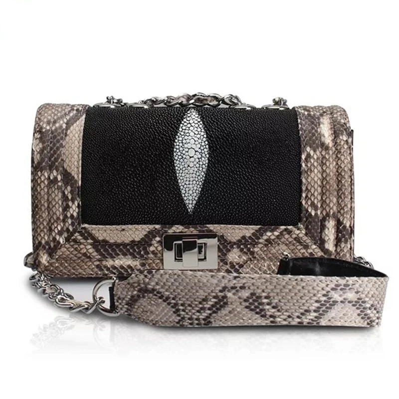 small evening purse