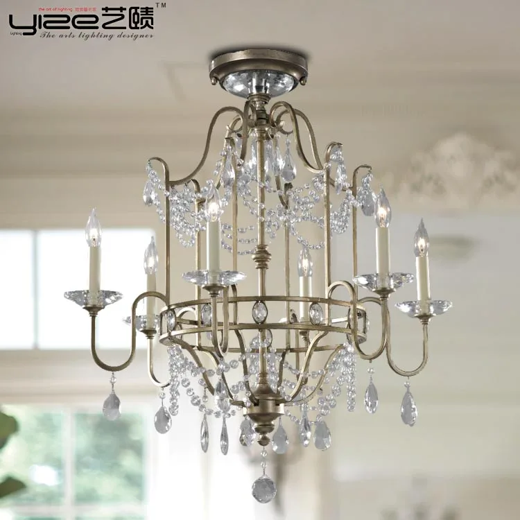 Online kaufen groÃhandel gothic lampe aus china gothic lampe ...