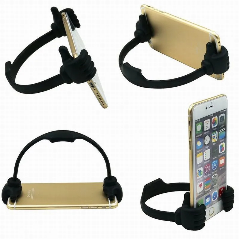 Universal-Thumb-Tablet-Stand-Holder-for-soporte-suporte-para-movil-celular-monopod-iPad-Mini-iPhone-6-Plus-+-5S-5C-5-4s-elefante-1 (3)