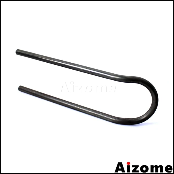 rsh-23-sg (10)511