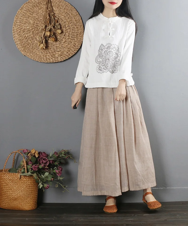 O1CN01UTw20F1orpJtgJCaJ___555325279