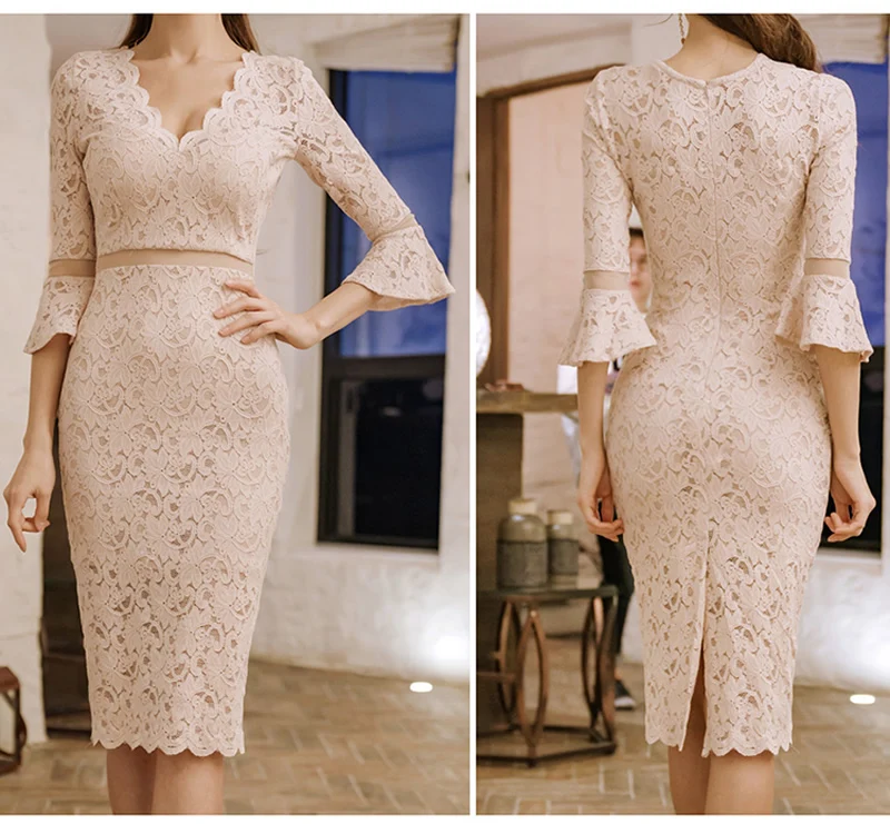 TB2c0ZKhr1YBuNjSszeXXablFXa_!!354468624