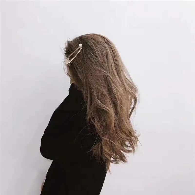 _20181127213822