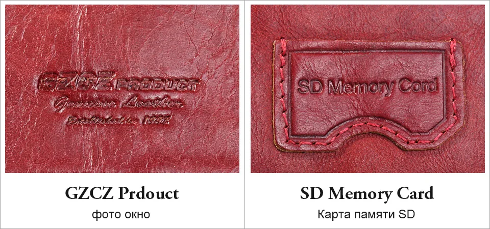 logo-960x450px-red