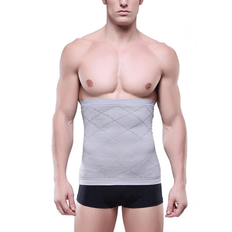 

Men's Back Support Brace Belt Lumbar Lower Waist Double Adjust Back Pain Relief Waist Support New Sport Accessories