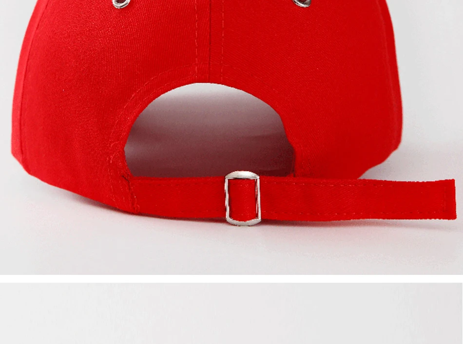 hat295_19