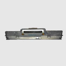 Original QL420 Print head For Zebra QL 420plus QL-420 Plus thermal printhead new original for thermal printhead print head for zebra zt210 printer original 203dpi printhead p1037974 010