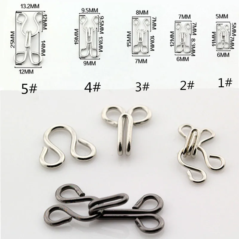 Крючок для одежды фото China bedroom door hooks, China bedroom door hooks Shopping Guide at
