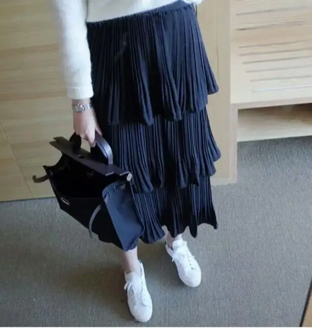 QQ20180520121340