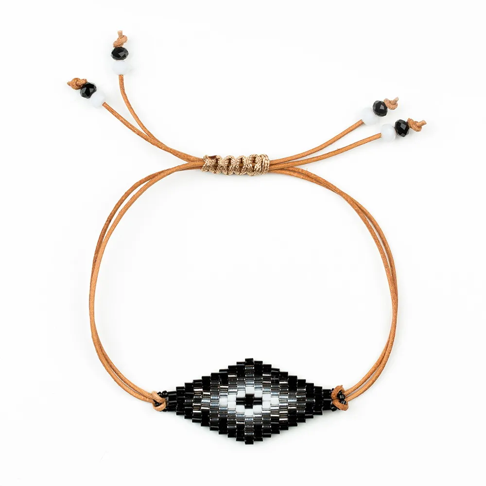 armbanden voor vrouwen