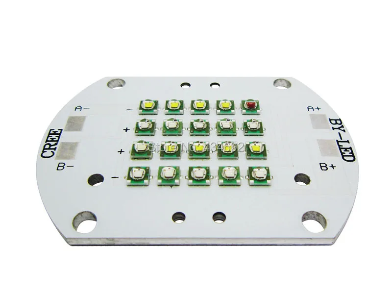 XPE20 (4)