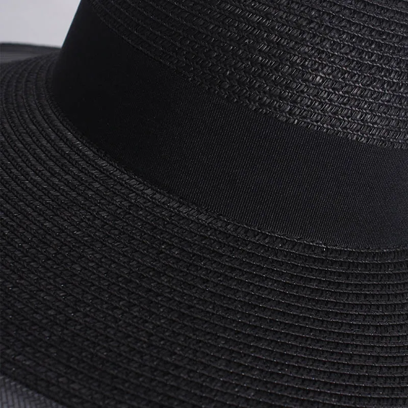 black2