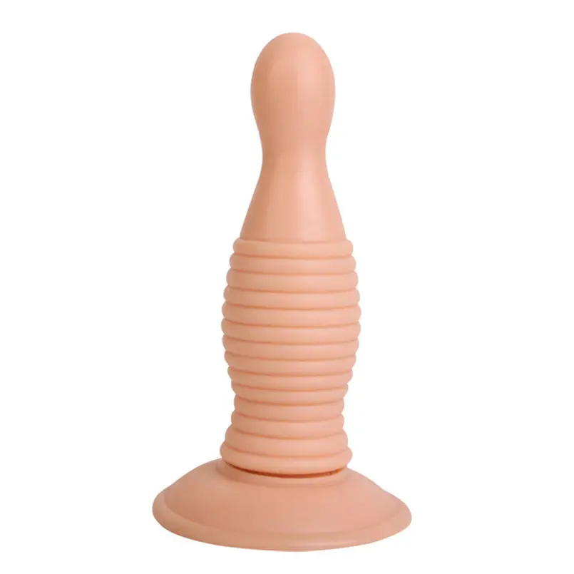 72 - LLZ81103724_20181103031659962