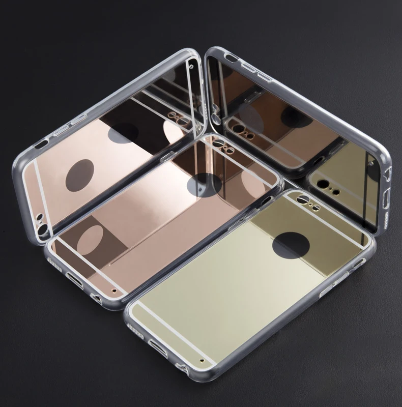 TB2z_DwjXXXXXX7XpXXXXXXXXXX_!!735024743