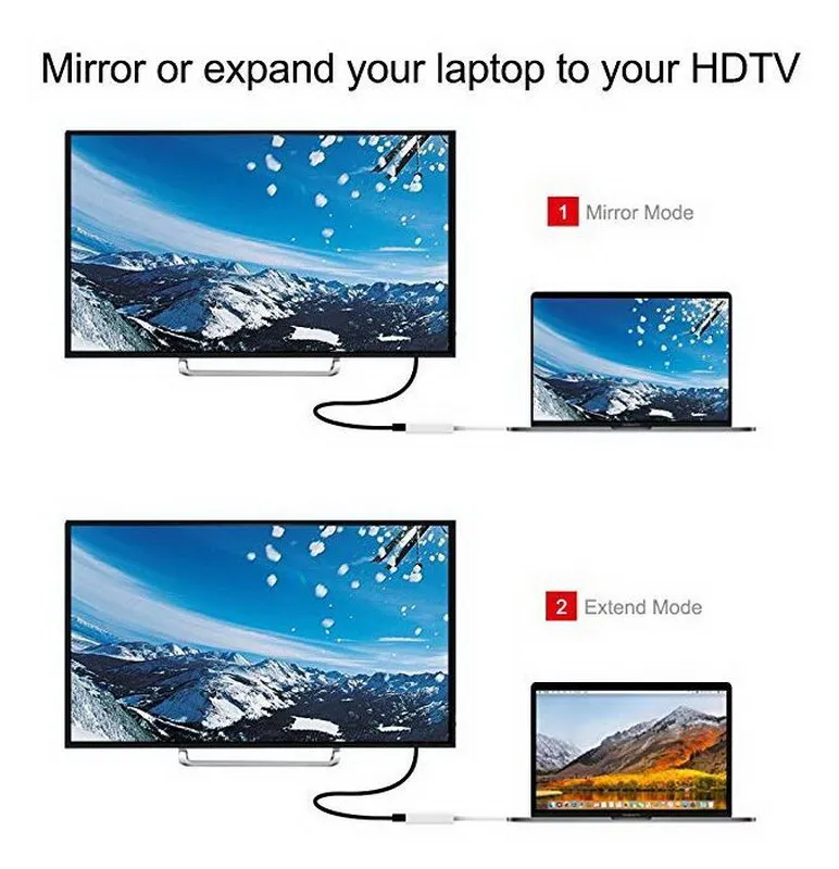 UBS 3,1 type C к HDMI USB 3,0+ USB-C зарядный порт концентратор OTG адаптер кабель зарядное устройство адаптер корпус из алюминиевого сплава