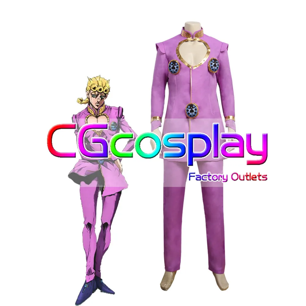 CG431 (1)_1