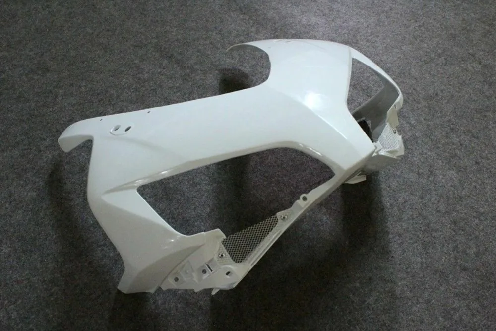 s-l1600 (3)